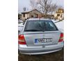OPEL ASTRA G 1999 - 3
