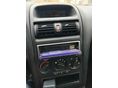 OPEL ASTRA G 1999 - 4