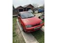 SUZUKI SWIFT 1991 - 2