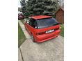 SUZUKI SWIFT 1991 - 4
