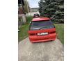 SUZUKI SWIFT 1991 - 6