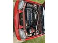SUZUKI SWIFT 1991 - 7