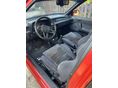 SUZUKI SWIFT 1991 - 8