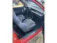 SUZUKI SWIFT 1991 - 9