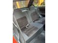 SUZUKI SWIFT 1991 - 11