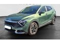 KIA SPORTAGE 1.6 T-GDI Hybrid Platinum 4WD DCT Vision Mild Hybrid/Bi-LED/PDC/KAMERA/ÁFA-s