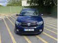 DACIA SANDERO 1.0 Access