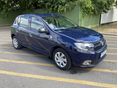 DACIA SANDERO 2017/8 - 2