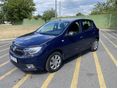 DACIA SANDERO 2017/8 - 3