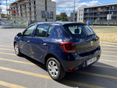 DACIA SANDERO 2017/8 - 4