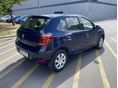DACIA SANDERO 2017/8 - 5
