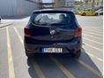 DACIA SANDERO 2017/8 - 6