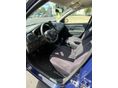 DACIA SANDERO 2017/8 - 7