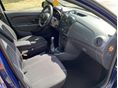 DACIA SANDERO 2017/8 - 8