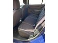 DACIA SANDERO 2017/8 - 9