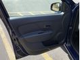 DACIA SANDERO 2017/8 - 10