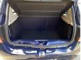 DACIA SANDERO 2017/8 - 11