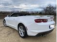 CHEVROLET CAMARO 2018 - 4