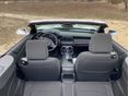 CHEVROLET CAMARO 2018 - 5