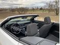 CHEVROLET CAMARO 2018 - 6