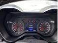CHEVROLET CAMARO 2018 - 7