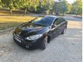 RENAULT FLUENCE 2012/2 - 2