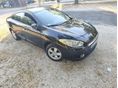 RENAULT FLUENCE 2012/2 - 3