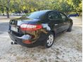 RENAULT FLUENCE 2012/2 - 4