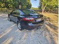 RENAULT FLUENCE 1.6 Expression