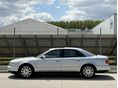 AUDI A8 2002/3 - 2