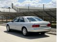 AUDI A8 2002/3 - 3