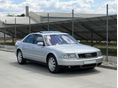 AUDI A8 2002/3 - 4