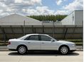 AUDI A8 2002/3 - 5