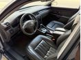 AUDI A8 2002/3 - 7