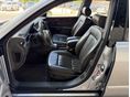 AUDI A8 2002/3 - 8