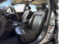 AUDI A8 2002/3 - 9