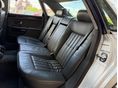 AUDI A8 2002/3 - 10