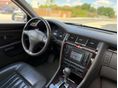 AUDI A8 2002/3 - 11