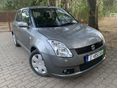 SUZUKI SWIFT 2008/8 - 3