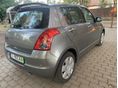 SUZUKI SWIFT 2008/8 - 4