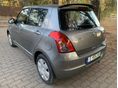 SUZUKI SWIFT 2008/8 - 6