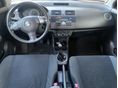 SUZUKI SWIFT 2008/8 - 7