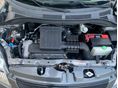 SUZUKI SWIFT 2008/8 - 8