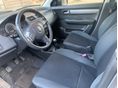 SUZUKI SWIFT 2008/8 - 9