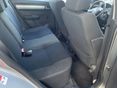 SUZUKI SWIFT 2008/8 - 11