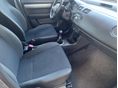 SUZUKI SWIFT 2008/8 - 12