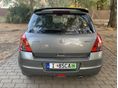 SUZUKI SWIFT 2008/8 - 5