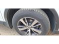 TOYOTA RAV 4 2017/2 - 6