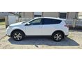 TOYOTA RAV 4 Rav4 2.0 D-4D Active Style 2WD