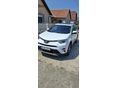 TOYOTA RAV 4 2017/2 - 3